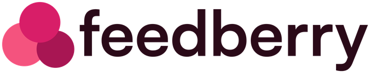 feedberry